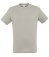 11380 SOL'S Regent T-Shirt