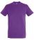 11380 SOL'S Regent T-Shirt