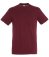 11380 SOL'S Regent T-Shirt