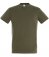 11380 SOL'S Regent T-Shirt