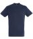 11380 SOL'S Regent T-Shirt