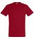 11380 SOL'S Regent T-Shirt