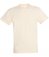 11380 SOL'S Regent T-Shirt