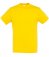 11380 SOL'S Regent T-Shirt