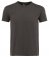 11380 SOL'S Regent T-Shirt