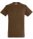11380 SOL'S Regent T-Shirt