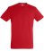 11380 SOL'S Regent T-Shirt