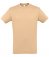 11380 SOL'S Regent T-Shirt