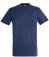 11380 SOL'S Regent T-Shirt
