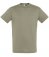 11380 SOL'S Regent T-Shirt