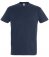 11500 SOL'S Imperial Heavy T-Shirt
