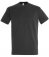 11500 SOL'S Imperial Heavy T-Shirt