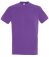 11500 SOL'S Imperial Heavy T-Shirt