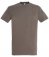 11500 SOL'S Imperial Heavy T-Shirt