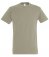 11500 SOL'S Imperial Heavy T-Shirt