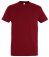 11500 SOL'S Imperial Heavy T-Shirt