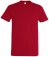 11500 SOL'S Imperial Heavy T-Shirt
