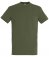 11500 SOL'S Imperial Heavy T-Shirt