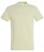 11500 SOL'S Imperial Heavy T-Shirt