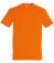 11500 SOL'S Imperial Heavy T-Shirt