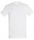 11500 SOL'S Imperial Heavy T-Shirt