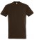 11500 SOL'S Imperial Heavy T-Shirt