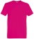 11500 SOL'S Imperial Heavy T-Shirt
