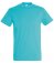 11500 SOL'S Imperial Heavy T-Shirt