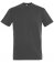 11500 SOL'S Imperial Heavy T-Shirt