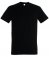 11500 SOL'S Imperial Heavy T-Shirt