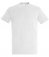 11500 SOL'S Imperial Heavy T-Shirt