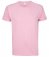 11500 SOL'S Imperial Heavy T-Shirt