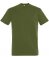 11500 SOL'S Imperial Heavy T-Shirt
