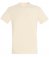 11500 SOL'S Imperial Heavy T-Shirt