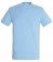 11500 SOL'S Imperial Heavy T-Shirt