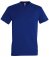11500 SOL'S Imperial Heavy T-Shirt