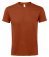 11500 SOL'S Imperial Heavy T-Shirt