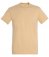 11500 SOL'S Imperial Heavy T-Shirt