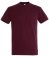 11500 SOL'S Imperial Heavy T-Shirt