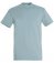 11500 SOL'S Imperial Heavy T-Shirt