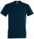 11500 SOL'S Imperial Heavy T-Shirt