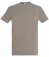 11500 SOL'S Imperial Heavy T-Shirt