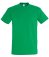 11500 SOL'S Imperial Heavy T-Shirt