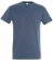 11500 SOL'S Imperial Heavy T-Shirt