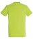 11500 SOL'S Imperial Heavy T-Shirt