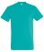 11500 SOL'S Imperial Heavy T-Shirt