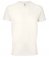 11500 SOL'S Imperial Heavy T-Shirt