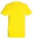 11500 SOL'S Imperial Heavy T-Shirt