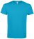 11500 SOL'S Imperial Heavy T-Shirt