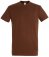 11500 SOL'S Imperial Heavy T-Shirt